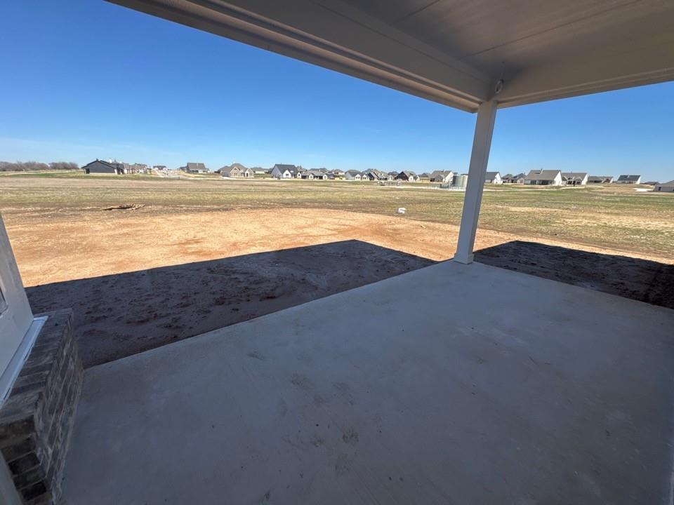 Fairview Meadows - Residential