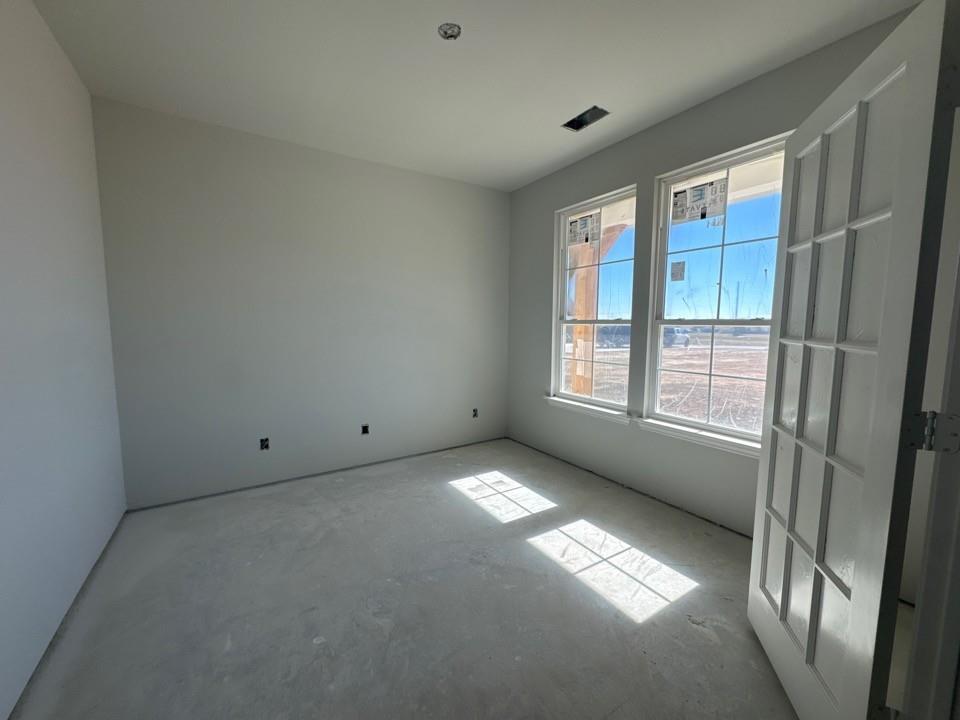 Fairview Meadows - Residential