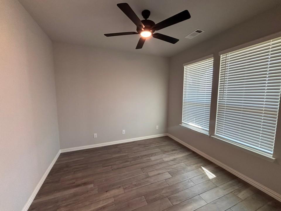 Fairview Meadows - Residential