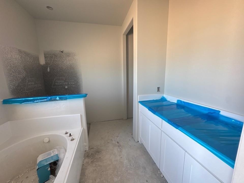 Fairview Meadows - Residential