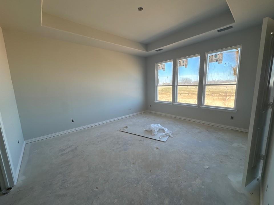 Fairview Meadows - Residential