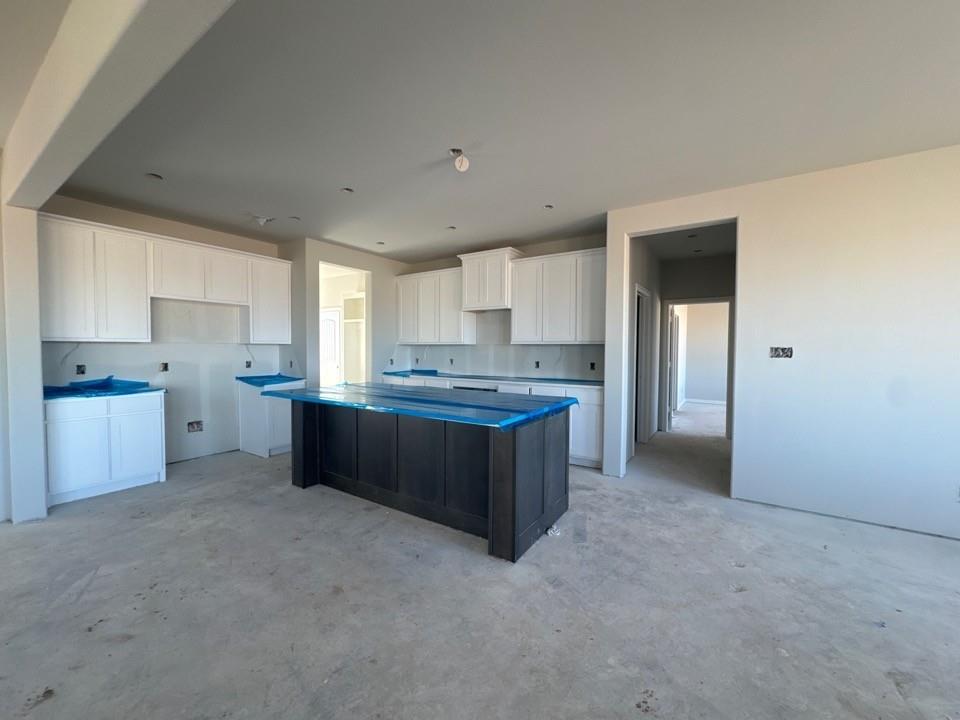 Fairview Meadows - Residential