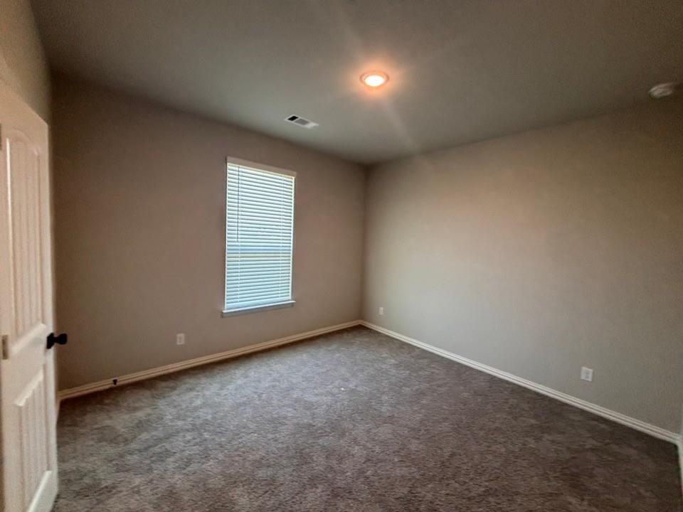 Fairview Meadows - Residential