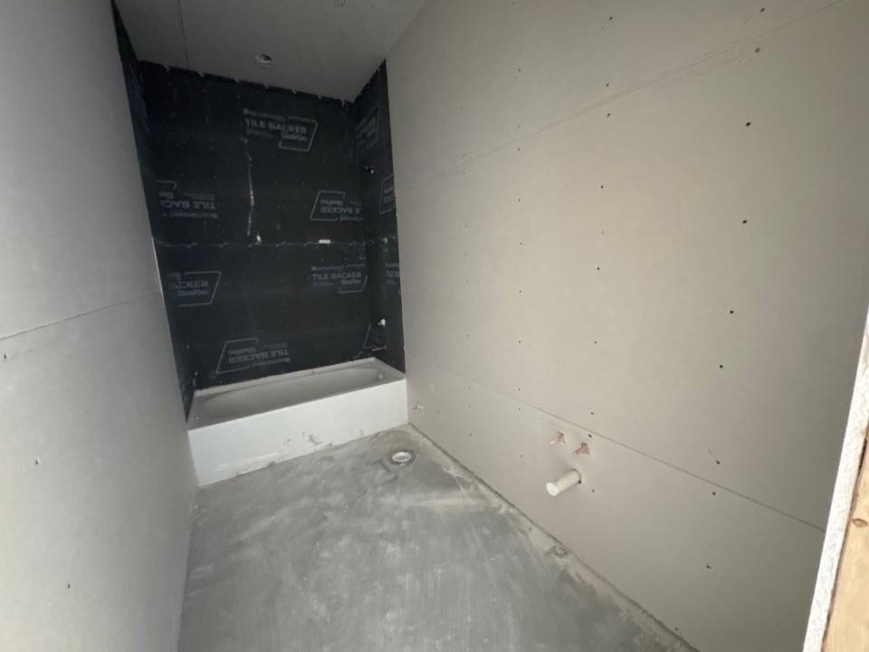 Fairview Meadows - Residential