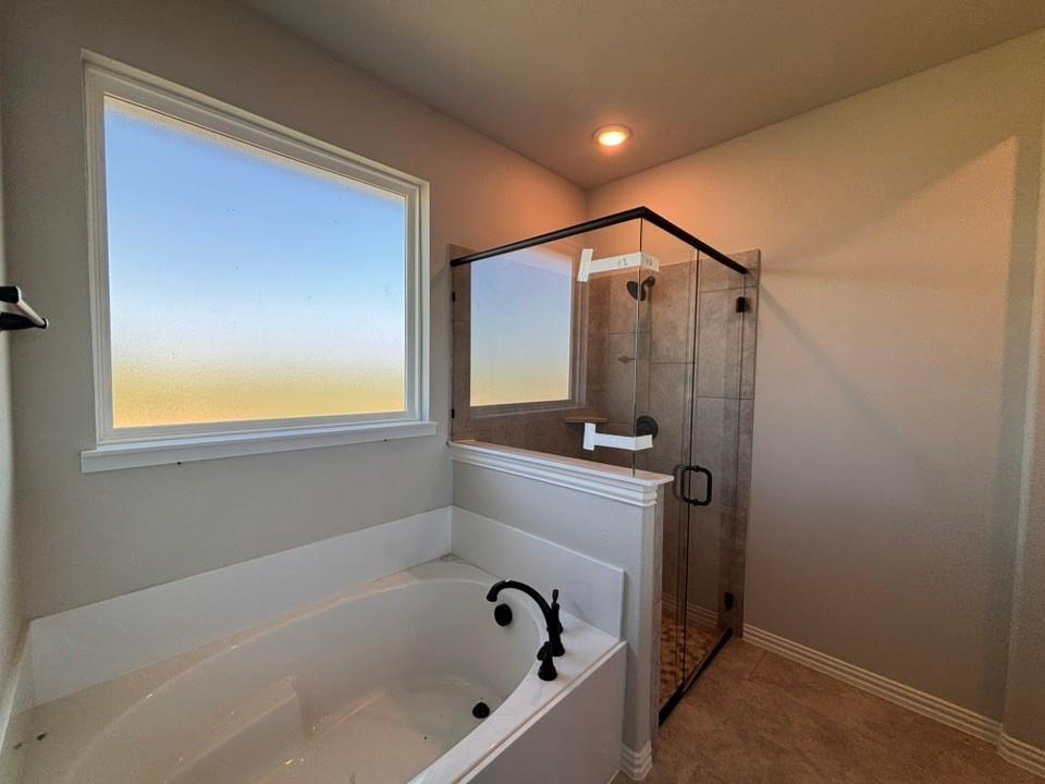 Fairview Meadows - Residential