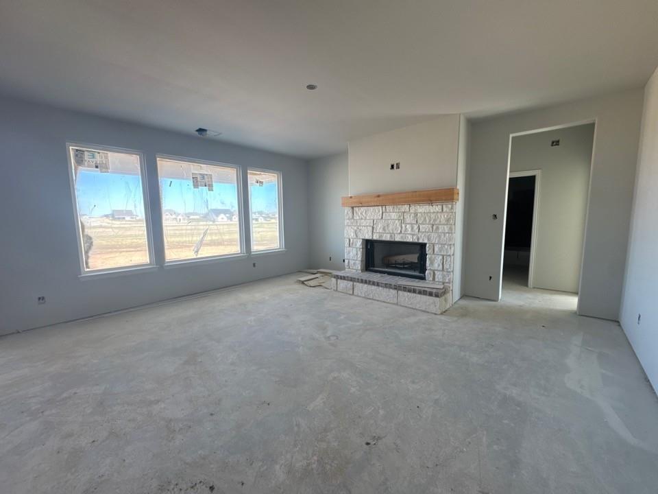 Fairview Meadows - Residential