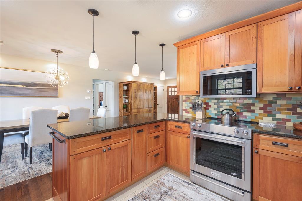 Waddill Add - Residential