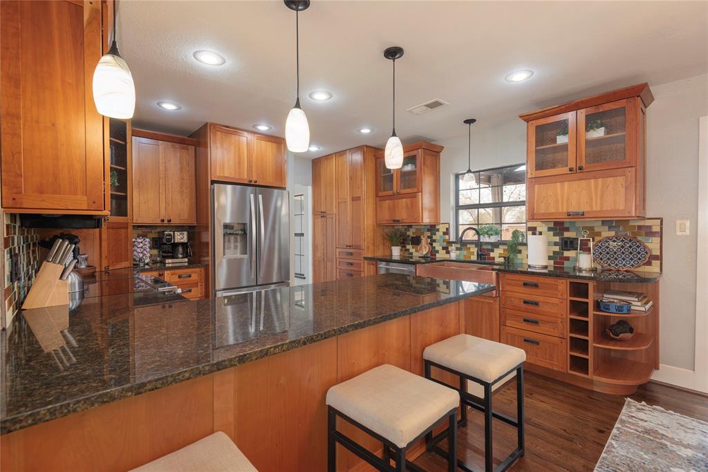 Waddill Add - Residential