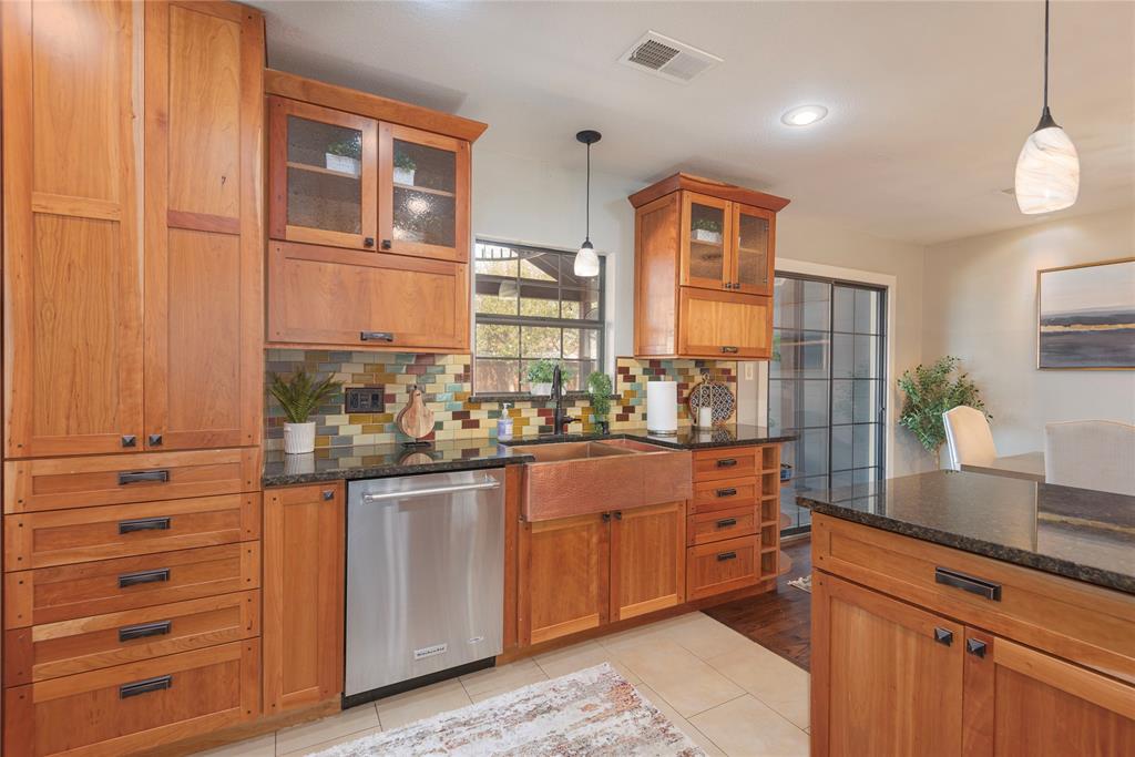 Waddill Add - Residential