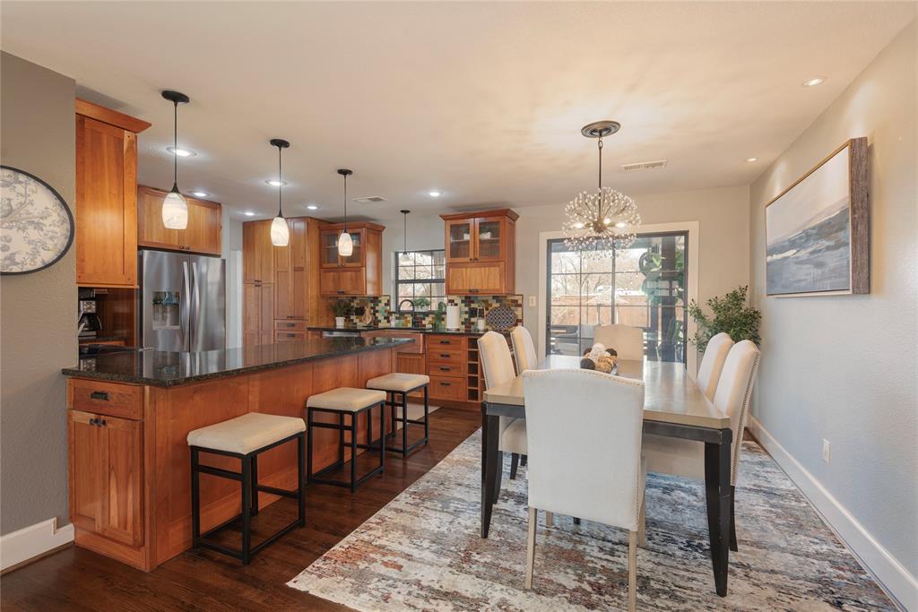 Waddill Add - Residential