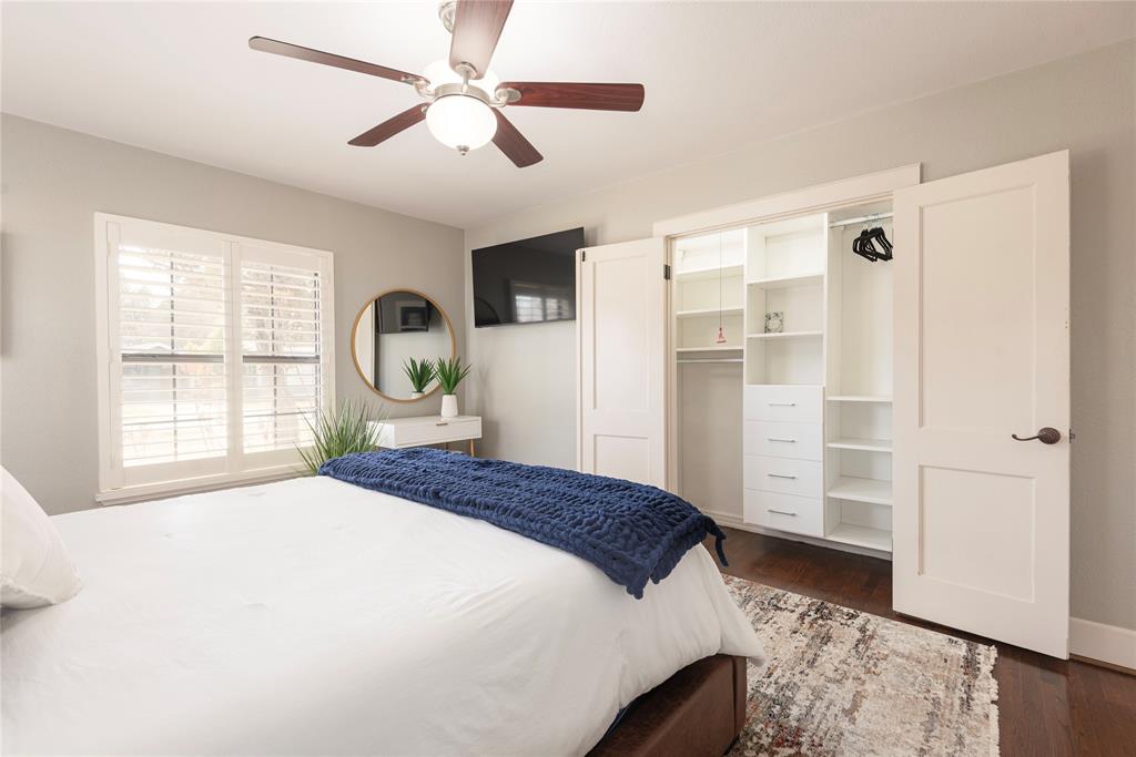 Waddill Add - Residential