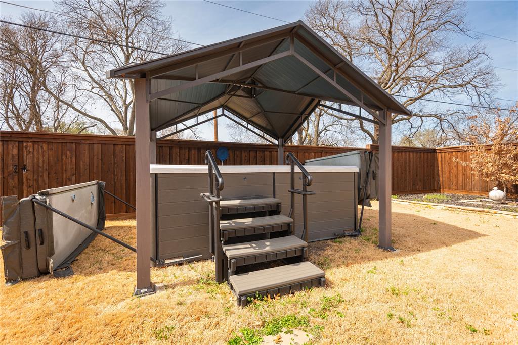 Waddill Add - Residential