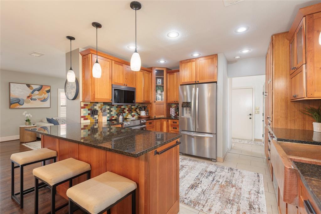 Waddill Add - Residential