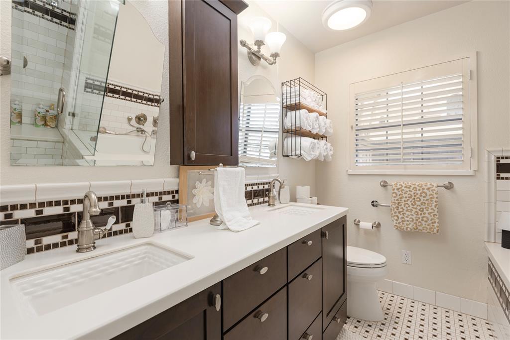 Waddill Add - Residential