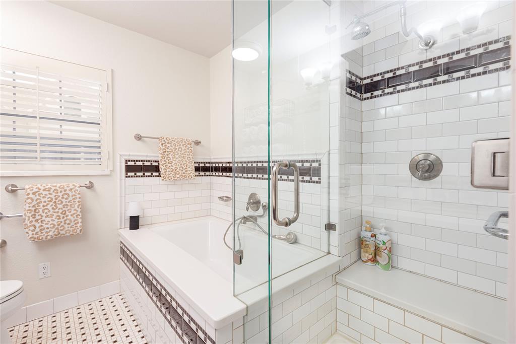 Waddill Add - Residential