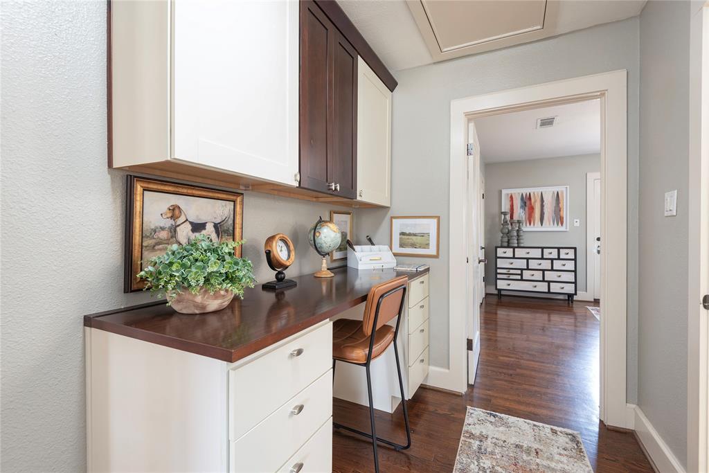 Waddill Add - Residential