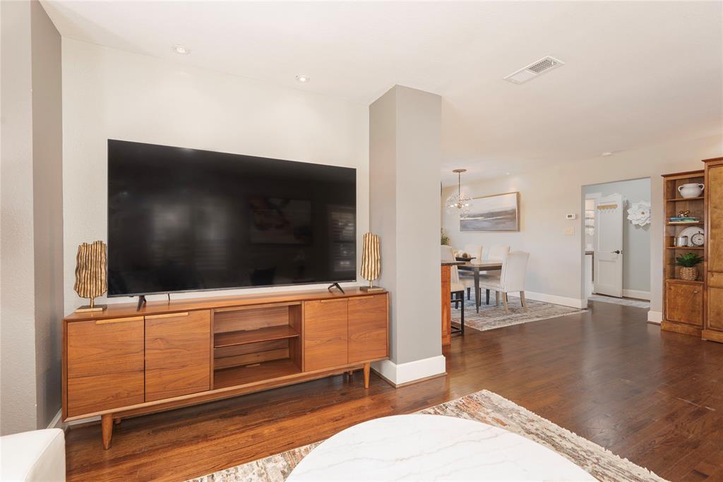 Waddill Add - Residential