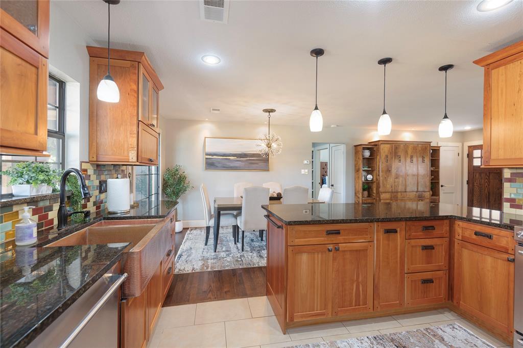 Waddill Add - Residential