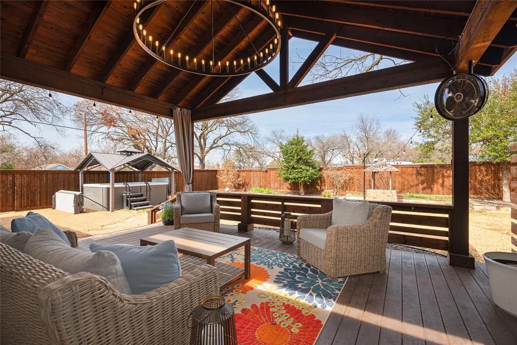 Waddill Add - Residential