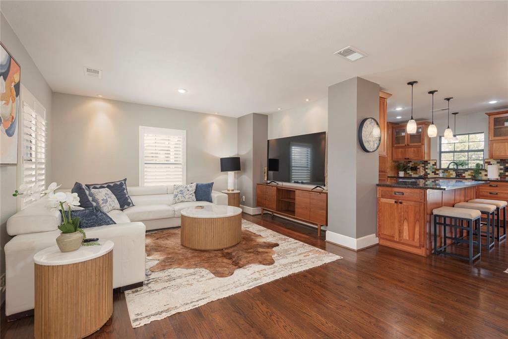 Waddill Add - Residential