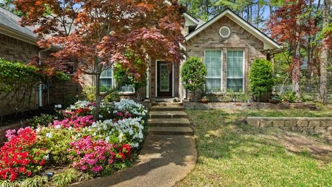 1434 W Hideaway Lane Hideaway TX 75771