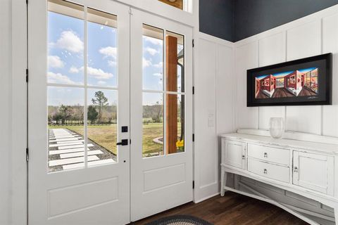 A home in Brownsboro