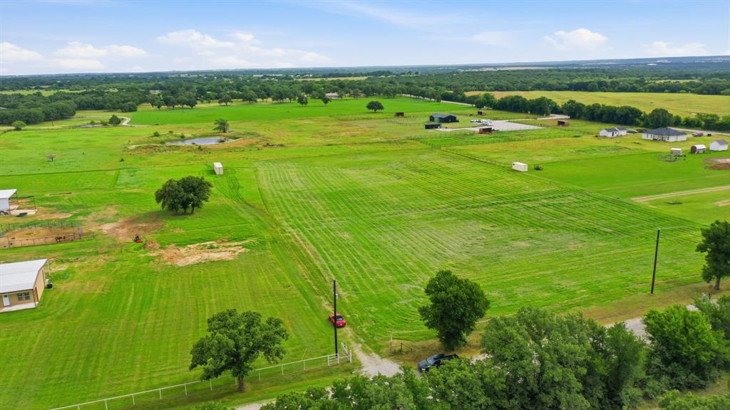 Lot 3 Lamkin Road