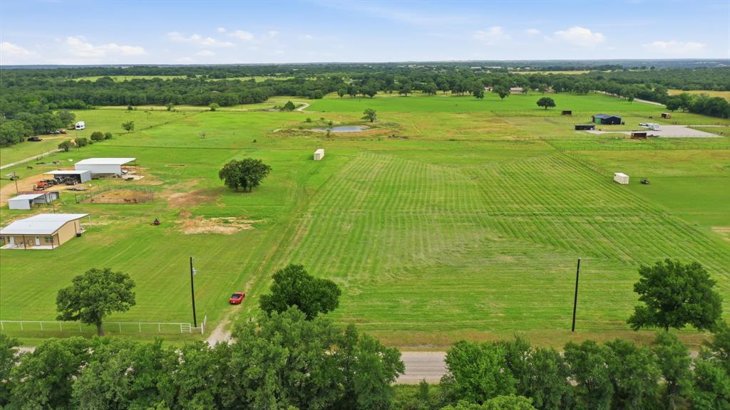 Lot 3 Lamkin Road