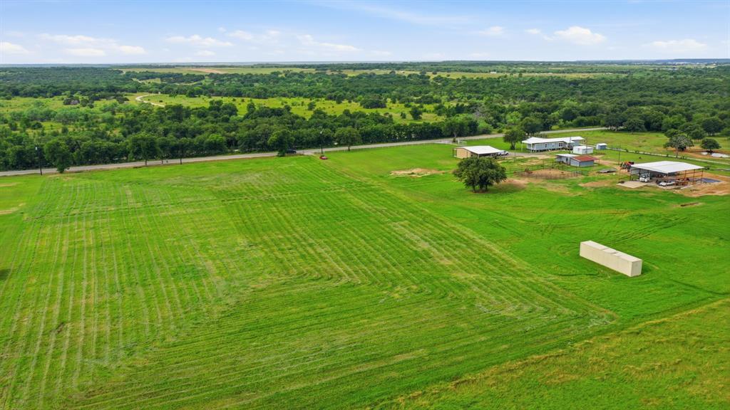 Lot 3 Lamkin Road