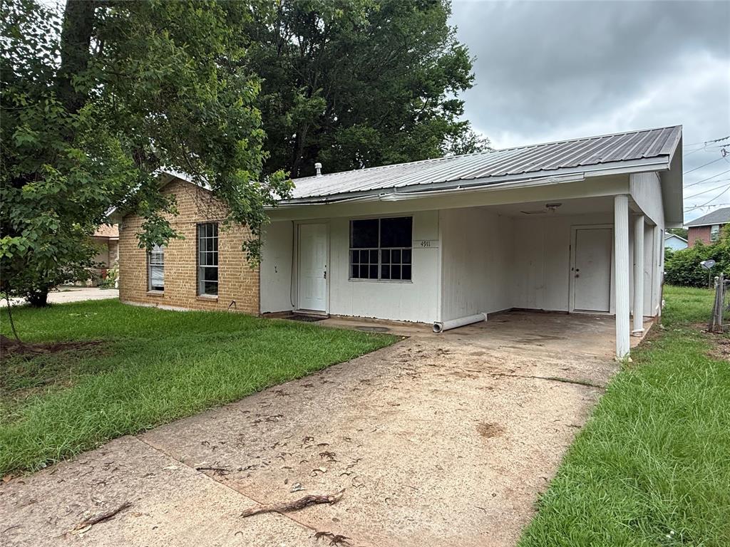 Photo 1 of 21 — 4911 Dahlia Drive, Bossier City, LA 71111