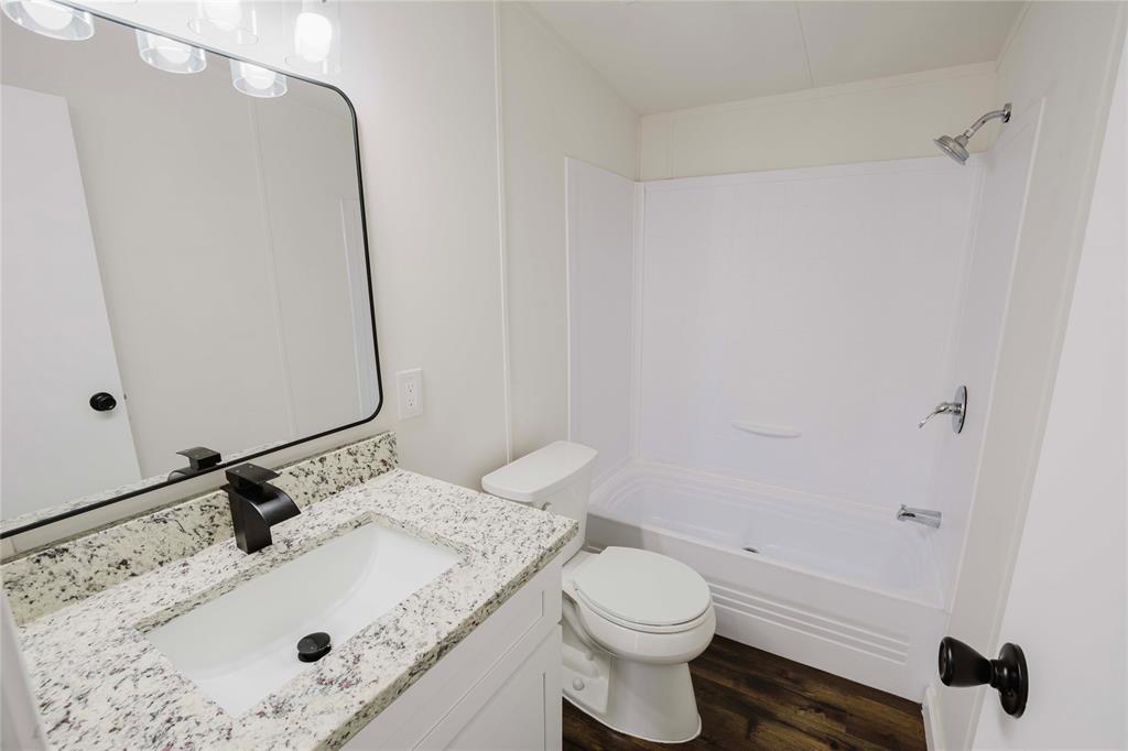 Savannah Farms - Residential