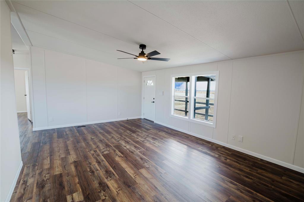 Savannah Farms - Residential