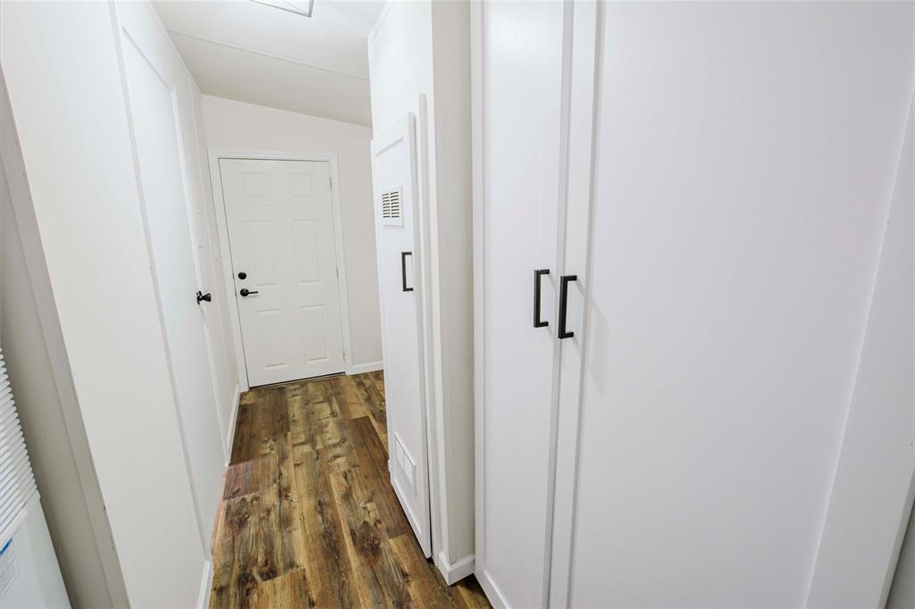 Savannah Farms - Residential