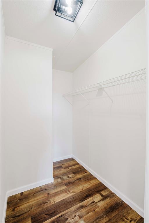 Savannah Farms - Residential