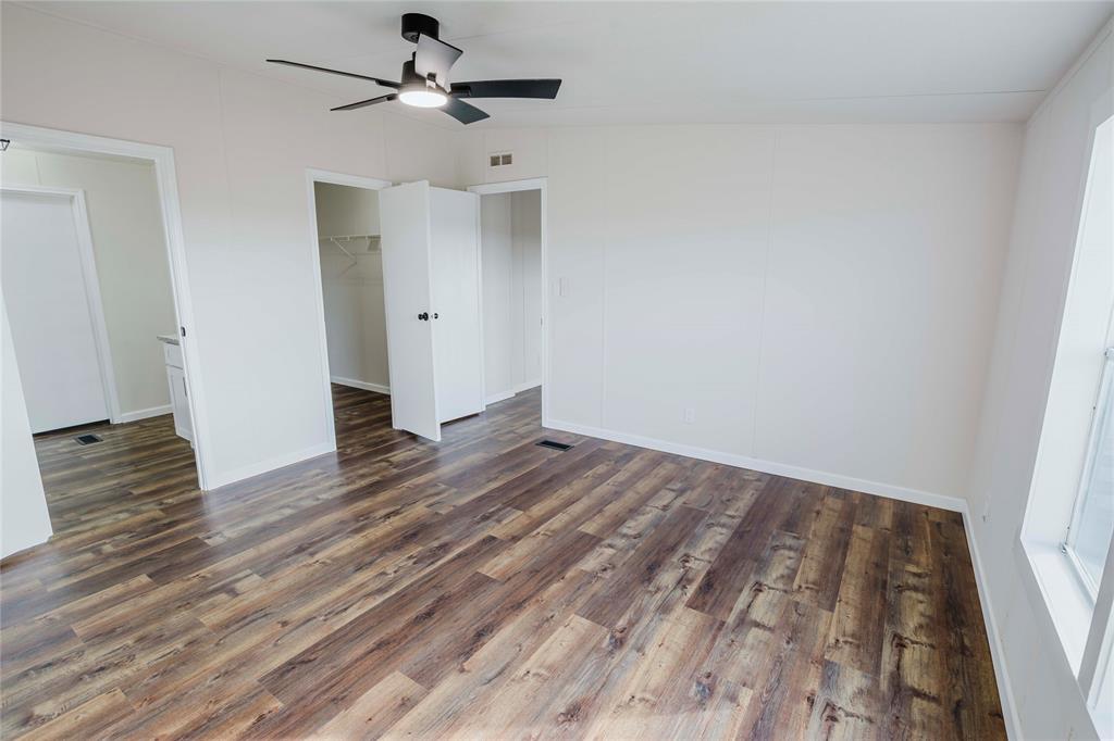 Savannah Farms - Residential