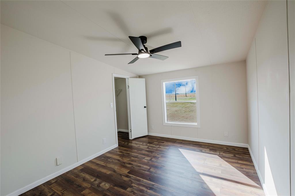 Savannah Farms - Residential