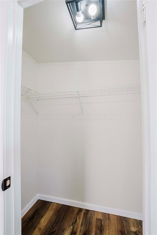 Savannah Farms - Residential