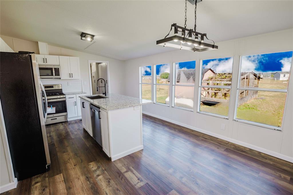 Savannah Farms - Residential