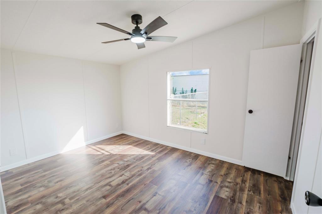 Savannah Farms - Residential