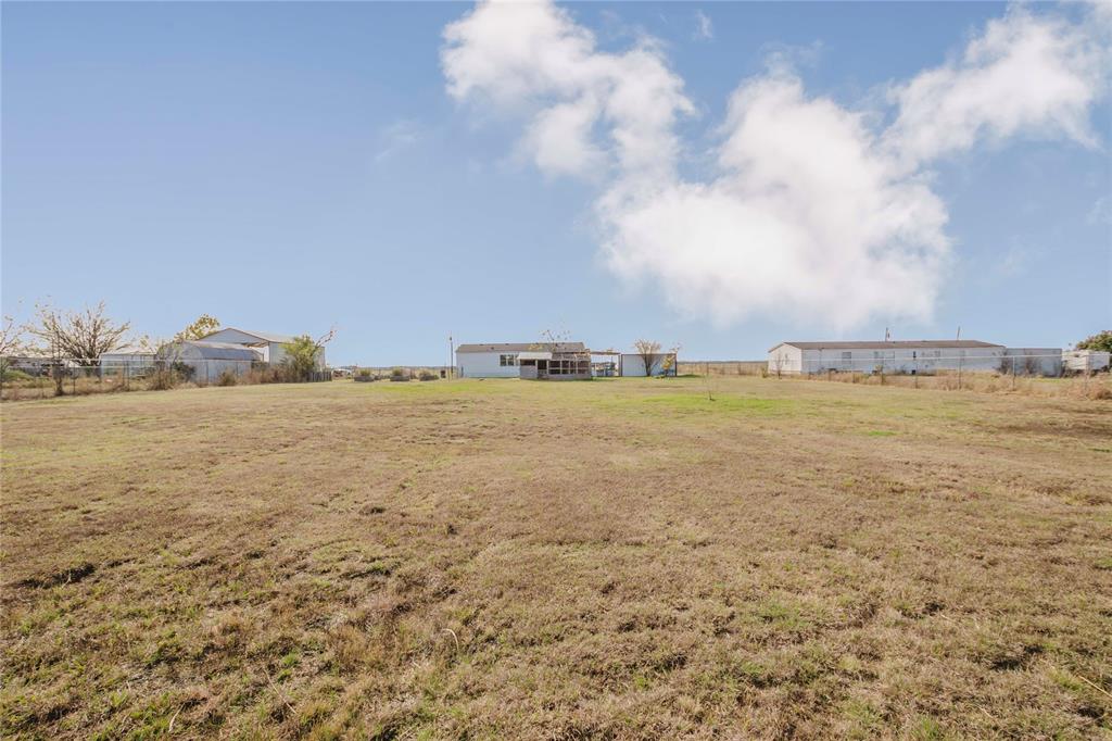 Savannah Farms - Residential