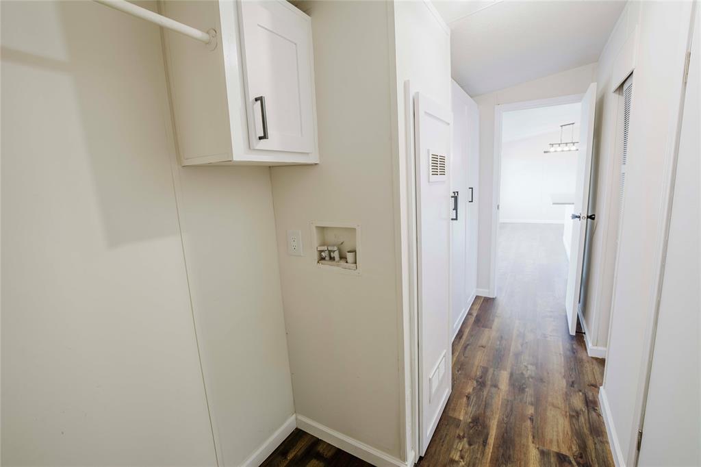 Savannah Farms - Residential