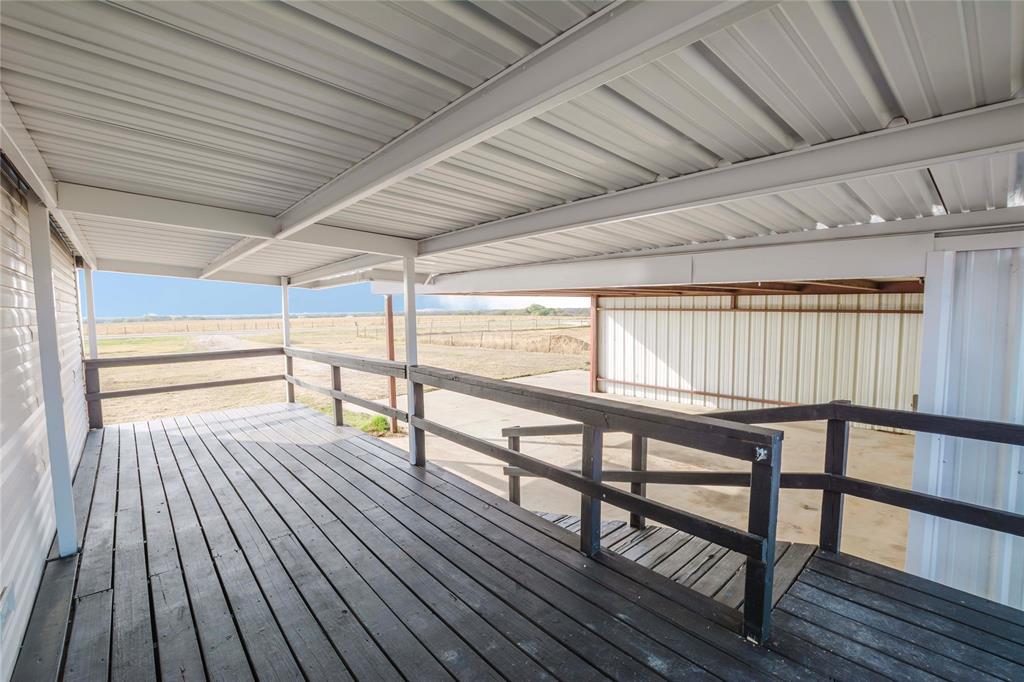 Savannah Farms - Residential