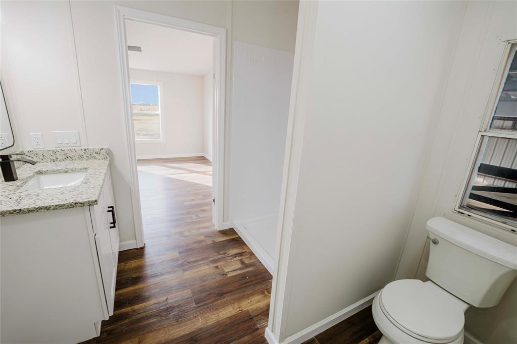 Savannah Farms - Residential