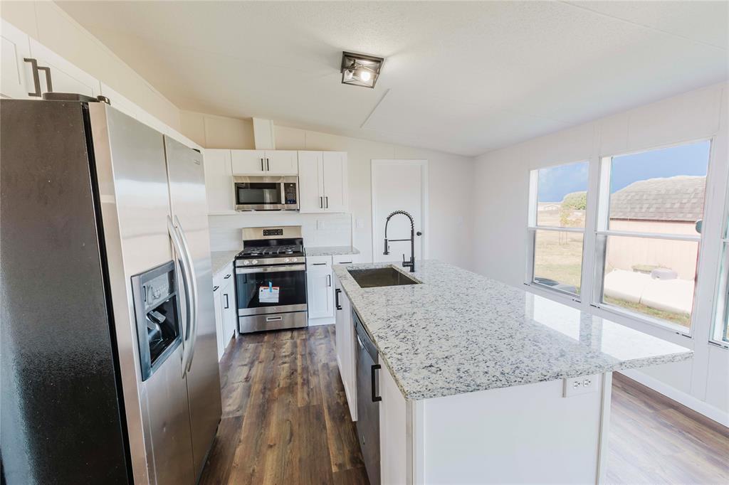 Savannah Farms - Residential