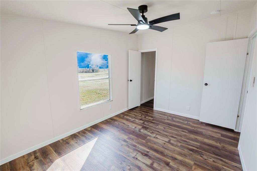 Savannah Farms - Residential