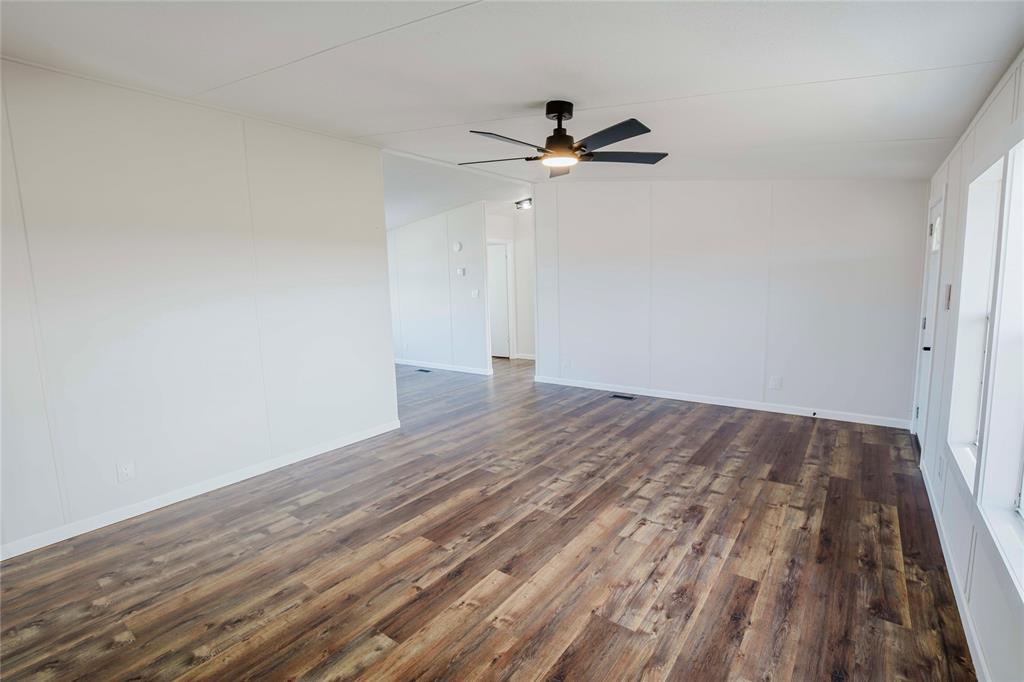 Savannah Farms - Residential