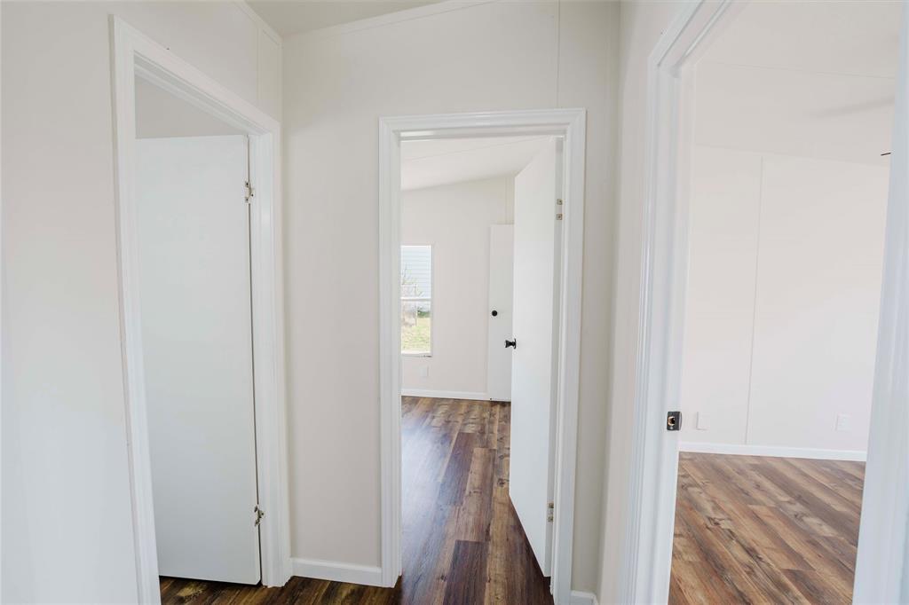 Savannah Farms - Residential