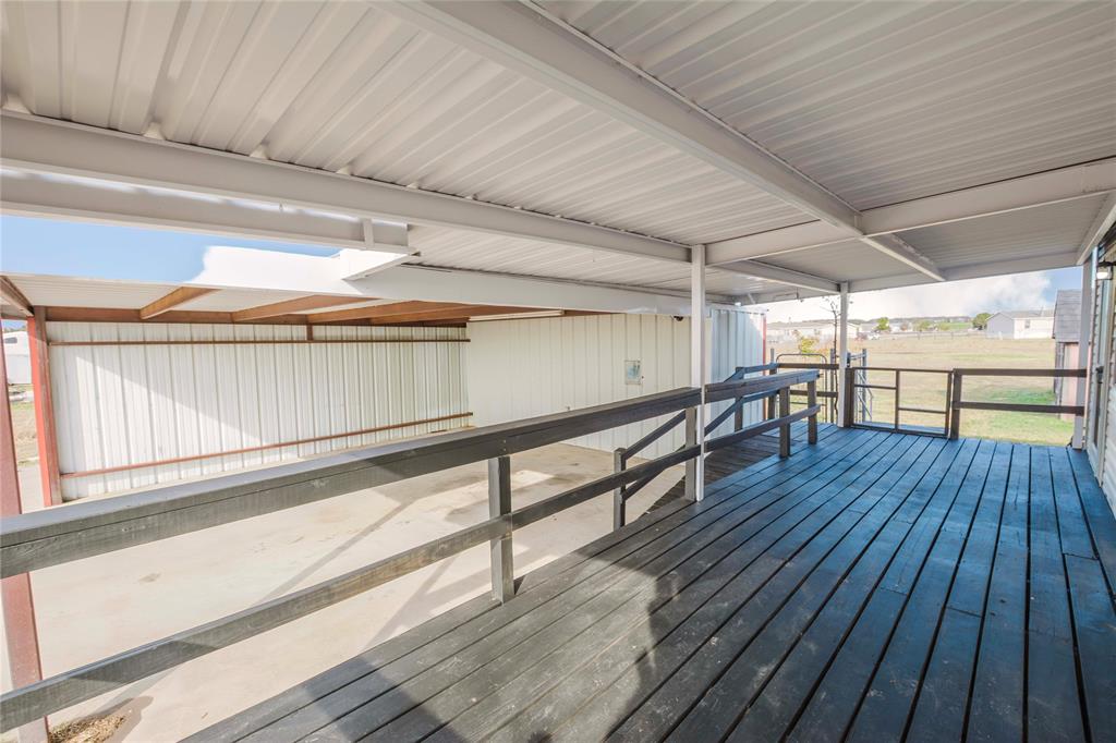 Savannah Farms - Residential