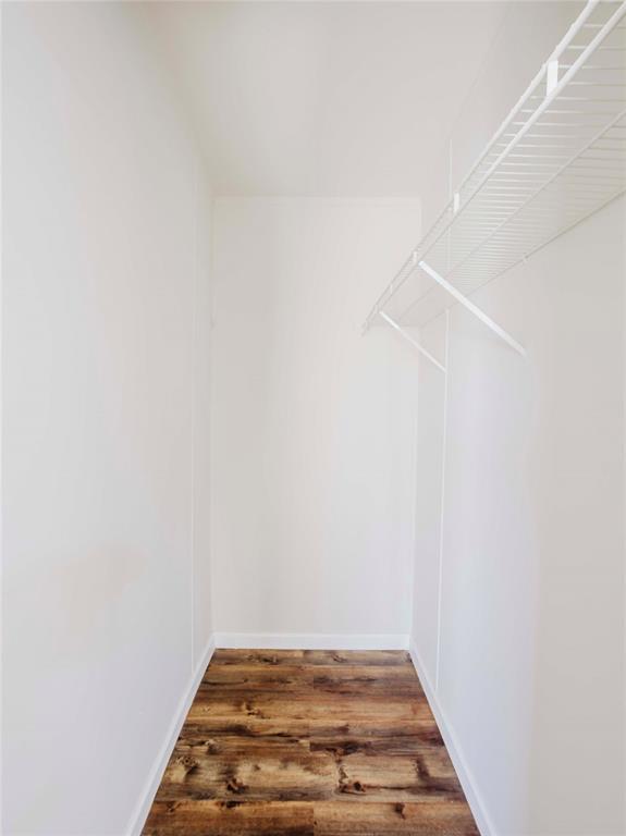 Savannah Farms - Residential