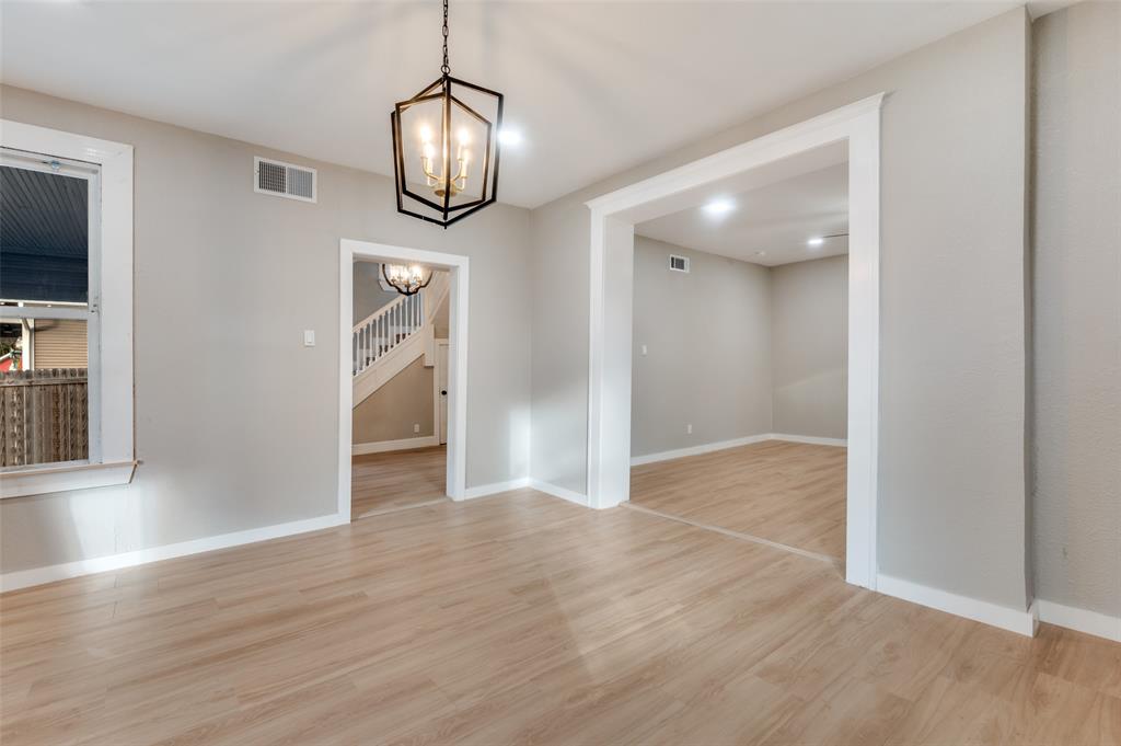 Bellevue Hill Add - Residential